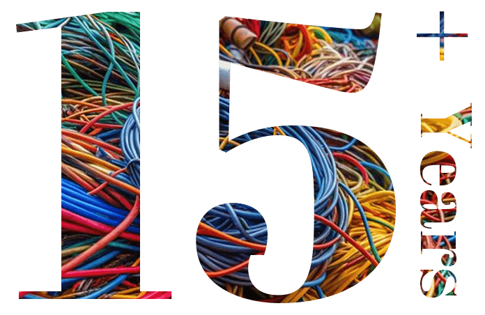 Canley Vale's Trusted Pipe Relining Experts